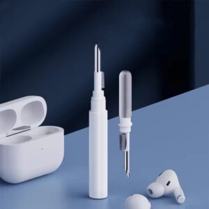 Airpod Cleaner Tools